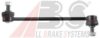KIA 548302G000 Rod/Strut, stabiliser